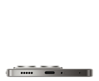 Xiaomi 14T 12/256GB Titan Gray - 1278512 - zdjęcie 8